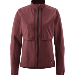 Damen Lanzada Jacke