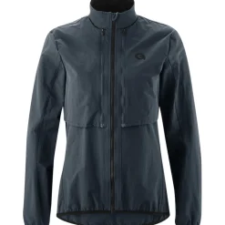 Damen Lanzada Jacke