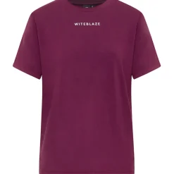 Damen Lara T-Shirt