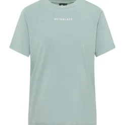 Damen Lara T-Shirt