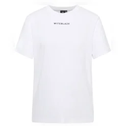 Damen Lara T-Shirt