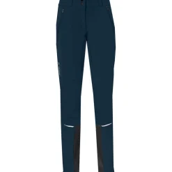 Damen Larice IV Hose
