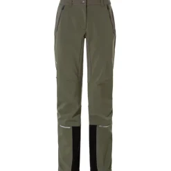Damen Larice IV Hose