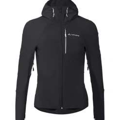 Damen Larice IV Jacke