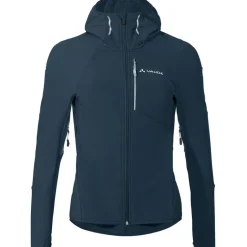 Damen Larice IV Jacke