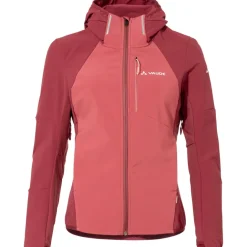 Damen Larice IV Jacke