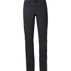 Damen Larice Light III Hose