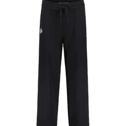Damen LaroussaM. Hose