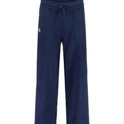 Damen LaroussaM. Hose