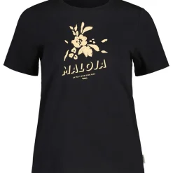 Damen LasiM. T-Shirt
