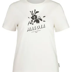 Damen LasiM. T-Shirt