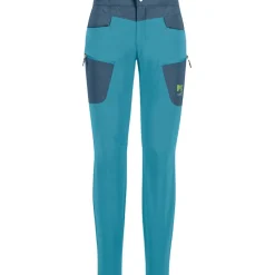 Damen Lastia Hose