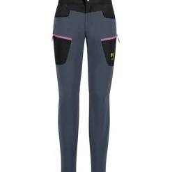 Damen Lastia Hose