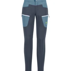 Damen Lastia Hose