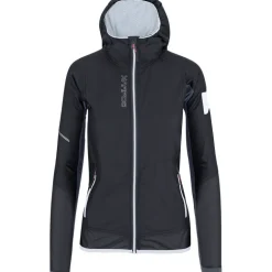 Damen Lavaredo Evo Jacke