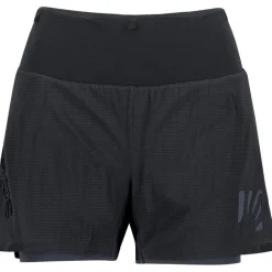 Damen Lavaredo Ultra Shorts