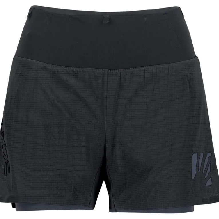 Damen Lavaredo Ultra Shorts