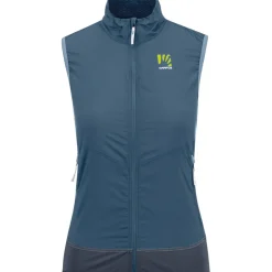 Damen Lavaredo Weste