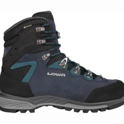 Damen Lavena Evo GTX Schuhe