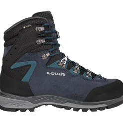 Damen Lavena Evo GTX Schuhe