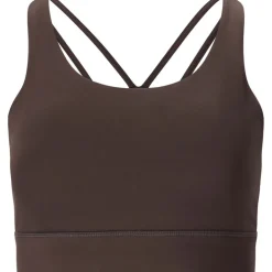 Damen Lavigne Sport BH