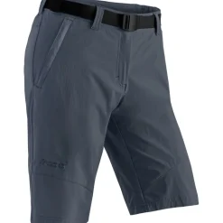 Damen Lawa Shorts