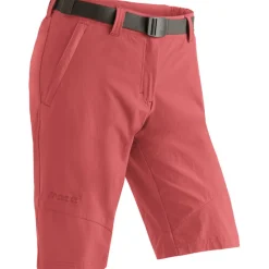 Damen Lawa Shorts