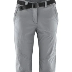 Damen Lawa Shorts