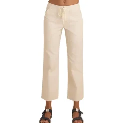 Damen Layover Hose