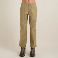 Damen Layover Hose