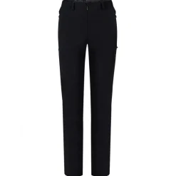Damen Ledge Hose