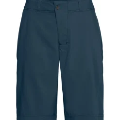 Damen Ledro MTB Hose kurz