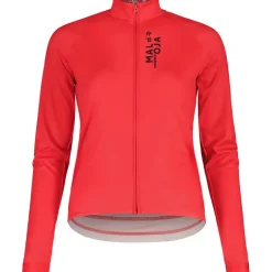 Damen LedroM. Trikot