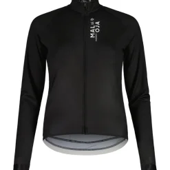 Damen LedroM. Trikot