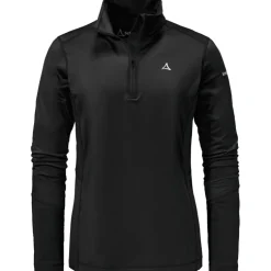 Damen Lenggries Longsleeve