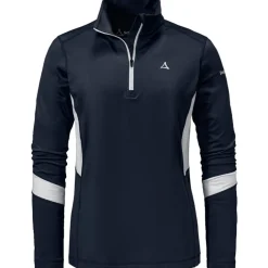 Damen Lenggries Longsleeve