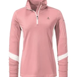 Damen Lenggries Longsleeve
