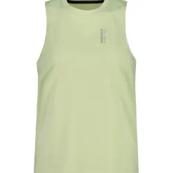 Damen LenksteinM. Top