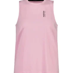 Damen LenksteinM. Top