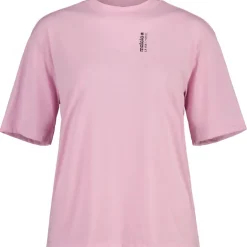 Damen LenksteinM. T-Shirt