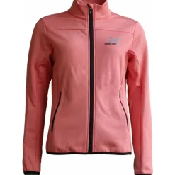 Damen Lepuz Jacke