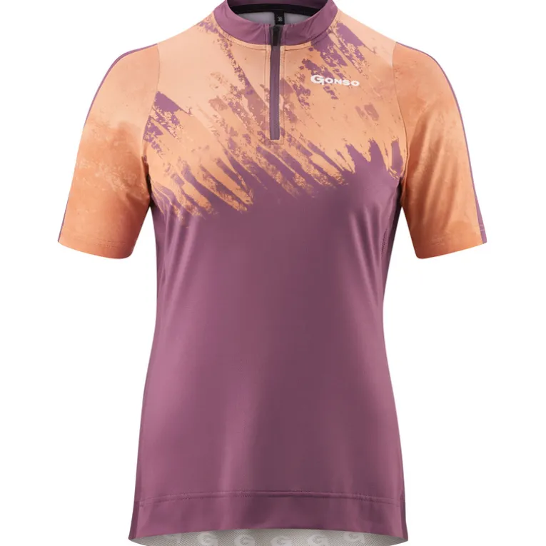 Damen Lesima Trikot