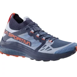 Damen Levante Schuhe