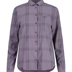 Damen LiebenerspitzeM. Bluse