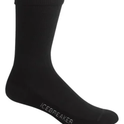 Damen Lifestyle Crew Socken