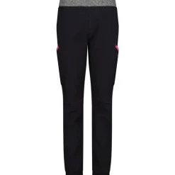 Damen Light Climb Hose