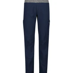 Damen Light Climb Hose