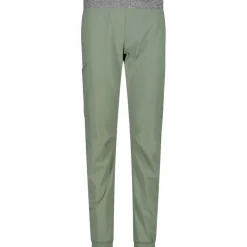Damen Light Climb Hose