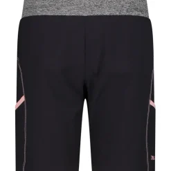 Damen Light Climb Shorts