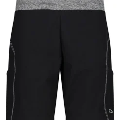 Damen Light Climb Shorts